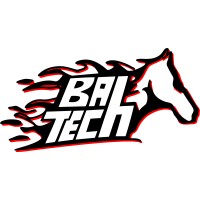 BahTech 16041 logo - Similar company to Keeper Sistemas De Segurança