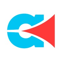 Cicatriza logo - Similar company to Verifier