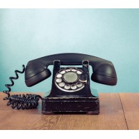 Telefonservice Wassmer logo - Similar company to Hotline-Manager Telefonservice Ug (Haftungsbeschränkt)