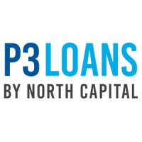 P3Loans logo - Similar company to Structure Payments