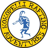 Kokopelli Rafting Adventures