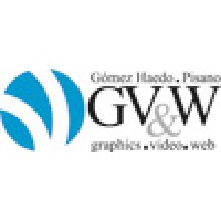 Graphics And Web