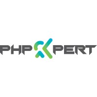 PhpXperts International