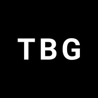 TBG Group logo - Similar company to Postsales Ai