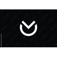 OV Investments logo - Similar company to Ostt Logistics