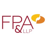 Friesen Pankratz & Associates Llp