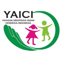 Yayasan Abhipraya Insan Cendekia Indonesia (YAICI) logo - Similar company to Aditi Development Center