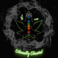 Ethereally Elevated LLC logo - Similar company to Nice Cannabis