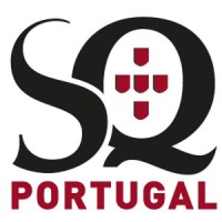 Sabores das Quinas logo - Similar company to Oviger S.A.