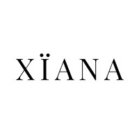 XÏANA logo - Similar company to Resultris Saas Marketing Consultants
