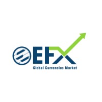 EFX - Global Currencies Market logo - Similar company to Efx Financial Services