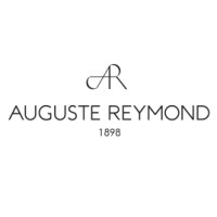 Auguste Reymond Sa