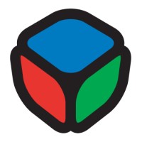 XYZ RGB Inc. logo - Similar company to Mirror3D Vfx
