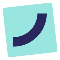 Pensioenpotje logo - Similar company to Upside Corporate Wellness