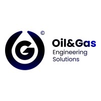 Oil and Gas Engineering Solutions logo - Similar company to Ropepca