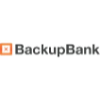 Backupbank