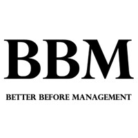 BETTER BEFORE MANAGEMENT logo - Similar company to Guarantee Loan, S.L.