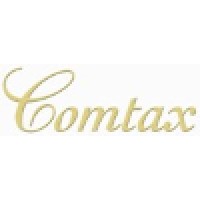 Comtax International