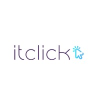 ItClick logo - Similar company to Clickster Marketing Y Publicidad
