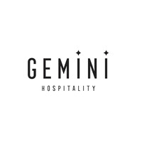 Gemini Hospitality - Knoxville, TN logo - Similar company to Palmshield