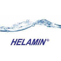 Helamin Brasil logo - Similar company to Elou App