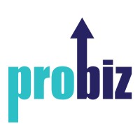Professional Business Services, Inc. logo - Similar company to The Excelsior Institute Of Business And Finance