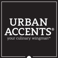 Urban Accents, Inc logo - Similar company to Wndrmade.