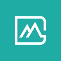 Digital Mavens logo - Similar company to The Digital Mavens