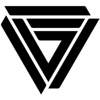 Best Ventures logo - Similar company to Aem Capital