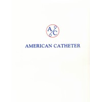 American Catheter Corp logo - Similar company to Catheter Solutions