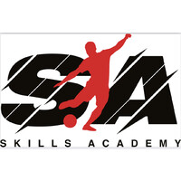 Skills Academy