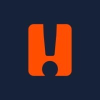 Helper! logo - Similar company to Helper