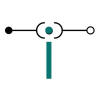 integrity by iThinking logo - Similar company to Hublsoft