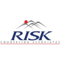 Risk Counseling Associates S.C.