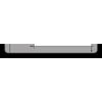 Desert Plastics Llc