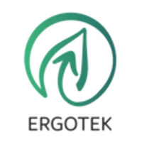 Ergotek Limited logo - Similar company to G&A Technology Company Limited