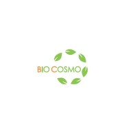 Bio Cosmo logo - Similar company to Aesthetic Experts Labs