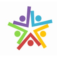 Volunteer Network OC logo - Similar company to Achievers Realty Group