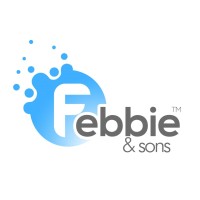 Febbie & Sons logo - Similar company to Retail Exposure Dynamics