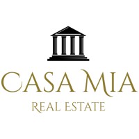 Casa Mia Real Estate SL - Immobilien Mallorca logo - Similar company to Bconnected Mallorca