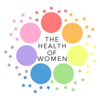 Women's Health Innovation Coalition logo - Similar company to Springboard Enterprises