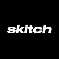 Skitch logo - Similar company to Skich Store