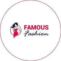 Famous Fashion