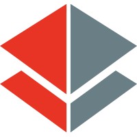 ICCB Fintech Ltd logo - Similar company to Soft-Connect