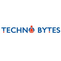 Techno Bytes Inc logo - Similar company to Cloud Bridge Solutions Inc