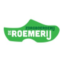 Zorgboerderij De Roemerij