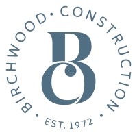 Birchwood Construction Company logo - Similar company to Critical Logic