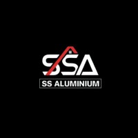 SS Aluminium logo - Similar company to Exuit Impex Private Limited