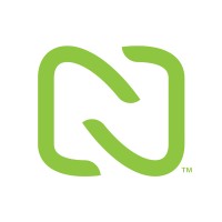 Neuropathix, Inc. logo - Similar company to Aestus Partners Llc