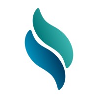 Tecnoproex logo - Similar company to Osoak S.A.